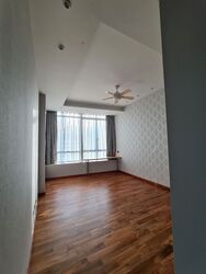 The Lincoln Residences (D11), Condominium #366172611